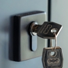 Ben's Locksmith Fort gallery