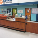 Banfield Pet Hospital - Veterinary Clinics & Hospitals