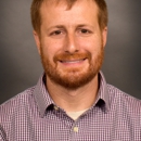 David A. Reisman, MD, Family Medicine Physician - Physicians & Surgeons, Family Medicine & General Practice