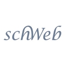 Schweb Design - Web Site Design & Services