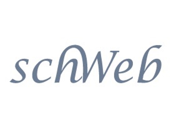 Schweb Design - Leola, PA