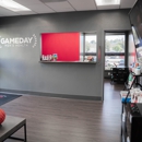 Gameday Men's Health Laguna Hills, CA - Medical Clinics