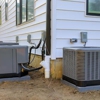 Climate Care Heating & Air gallery