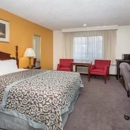 Days Inn by Wyndham Grand Junction