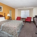 Days Inn by Wyndham Grand Junction - Motels