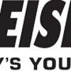 Heiser Chevrolet Cadillac of West Bend, INC. gallery