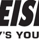 Heiser Chevrolet Cadillac of West Bend, INC. - New Car Dealers