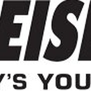 Heiser Chevrolet Cadillac - New Car Dealers