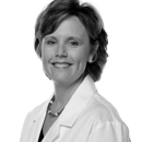 Kimberly K Hinson, OD - Optometrists-OD-Therapy & Visual Training