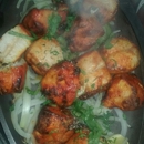 Indian Oven - Caterers