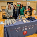 Disability Representatives of America - Government Offices