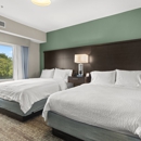 Staybridge Suites Houston-Nasa/Clear Lake by IHG