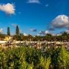 Cortez Village Marina