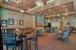 Hotel San Carlos - Hotels