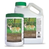 Yard Gard Pest Repellents by BGA Industries gallery