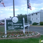 Pine Gardens Apartments