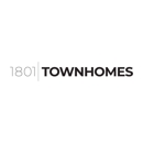 1801 Townhomes - Real Estate Rental Service