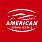 American Fusion Wheels - Automotive Customization Shop