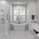 DreamMaker Bath & Kitchen - Kitchen Planning & Remodeling Service