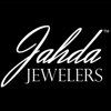 Jahda Jewelry gallery