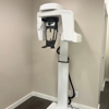WPB Dental & Implants gallery