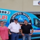 United Water Restoration of Greater Houston