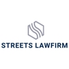 Streets Law Firm, P.C. gallery