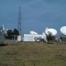 World Teleport - Satellite Communications-Common Carrier
