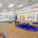 Eagan Cliff Road KinderCare