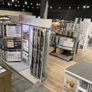 Carpet Weaver's Flooring & Furniture Gallery - Furniture Stores