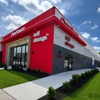 CubeSmart Self Storage gallery