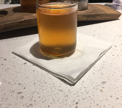 Cask - Orlando, FL