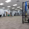 Results Physiotherapy Dallas, Texas - Highland Park gallery