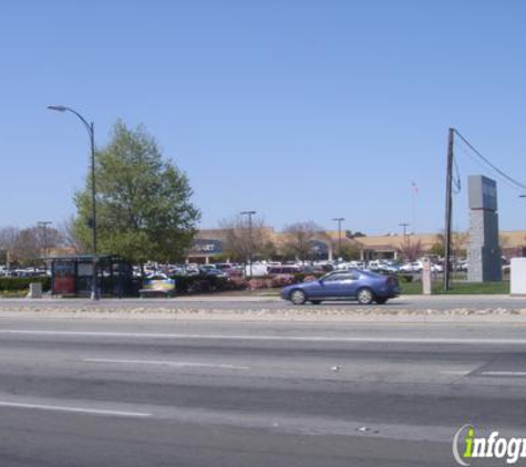 Walmart - Photo Center - San Jose, CA