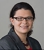Nelly Heiman, MD, FACOG - Physicians & Surgeons, Obstetrics And Gynecology