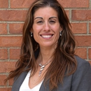 Angela Monateri - Financial Advisor, Ameriprise Financial Services - Financial Planners