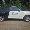 Palm Build gallery