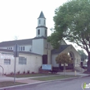 Mount Zion Baptist Church - General Baptist Churches