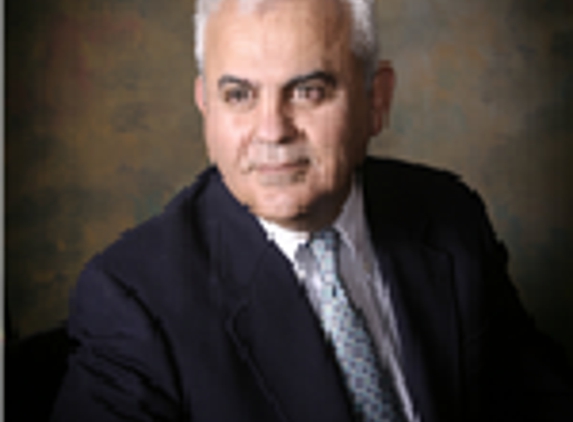 Dr. Adnan Kaleli, MD - Quincy, MA