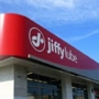 Jiffy Lube