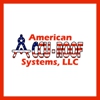 American Accu-Roof Systems gallery