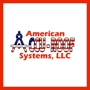 American Accu-Roof Systems