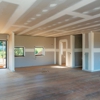 All American Remodel Service gallery