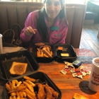 Zaxby's