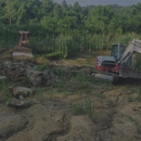 Raybould Forestry & Excavation