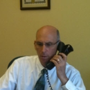 Kurt Mausert Attorney at Law - Attorneys