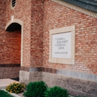 The Church of Jesus Christ of Latter-day Saints