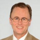 Daniel G. Blanchard, MD, FACC