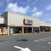 Tractor Supply Co gallery