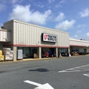 Tractor Supply Co - Garden Centers